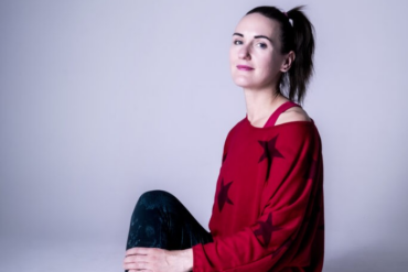 Warsztaty Dla Firm: Inwestycja w Dobrostan Pracowników