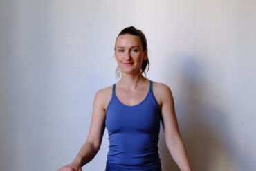 Niedzielna Relaksacja Online – Twój czas na wyciszenie i regenerację