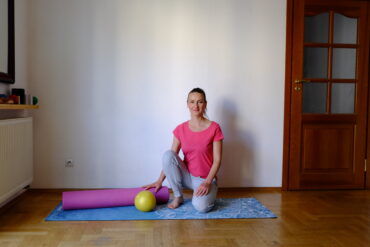 Treningi Fitness dla Mam – Zmiany, Wyzwania i Sukcesy