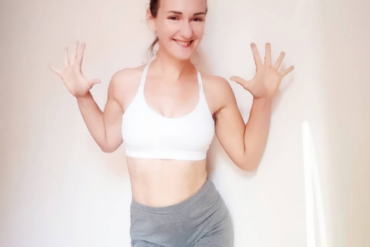 Ulga dla kręgosłupa