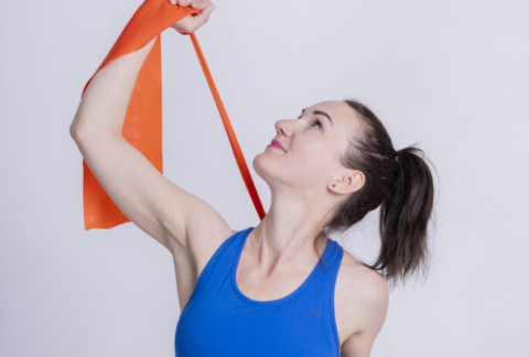 ćwiczenia na plecy online, trening na zdrowy kręgosłup, pomoc dla kręgosłupa online, ćwiczenia odciążające kręgosłup, wsparcie dla pleców online, trening zdrowy kręgosłup, ćwiczenia relaksacyjne dla pleców, terapia kręgosłupa online, ćwiczenia przeciw bólowi pleców, gimnastyka online na kręgosłup