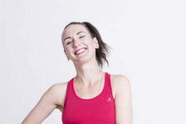 DZIKI PARK – poniedziałki pełne ruchu i oddechu w naturze