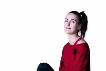 TRENING PERSONALNY ONLINE– Twoje cele, Twój rytm, Twoje miejsce