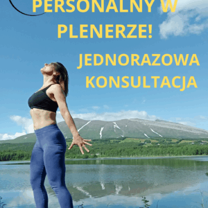 Jednorazowa konsultacja